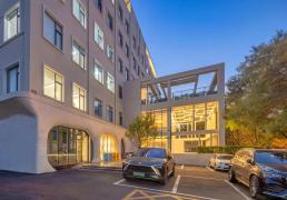 开云平台-亮点「十(shí)一月·暮(mù)秋」精彩(cǎi)活(huó)动集(jí)锦来啦~