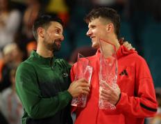 开云网址-场均 Ace球前十排行，谁是不起眼的发球大炮？