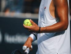 开云网址-在(zài)网球中国赛季，FILA打出ACE球