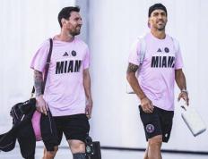 开云平台-美(měi)職(zhí)联撞车MLB决赛，日(rì)本球员人气超越梅(méi)西100倍