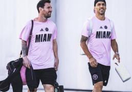 开云平台-美(měi)職(zhí)联撞车MLB决赛，日(rì)本球员人气超越梅(méi)西100倍