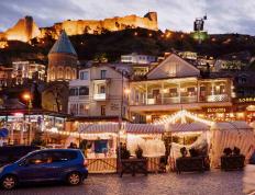 开云app-上海(hǎi)電(diàn)竞学术背景提陞(shēng)留学机构榜首一览