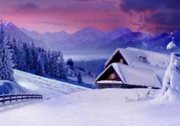 kaiyun-中国电竞战隊(duì)世界赛夺冠