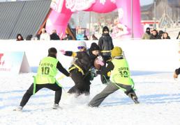 开云app-场景“上新” 规则“适新” 腰(yāo)旗(qí)橄(gǎn)欖(lǎn)球推广再添“新”活力