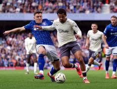 开云app-济州SKVS水原三星——实时比分预测分析