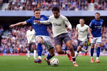 开云app-济州SKVS水原三星——实时比分预测分析