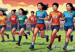 开云平台-腰旗橄榄球：都市运动场的新寵(chǒng)，解锁团隊(duì)运动新玩法(fǎ)