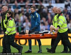 开运-从角球战术到NFL风格：英超战术变革的秘密