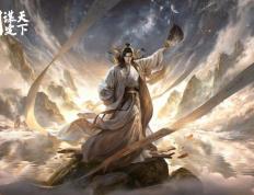 开云新闻-电竞BP被夸爆？这款游戏策略操作更惊艳