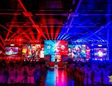 开云网址-今日(rì)電(diàn)競(jìng)推荐分析｜LPL常槼(guī)赛：WBG vs UP，BP博弈(yì)与战术碰(pèng)撞(zhuàng)解读