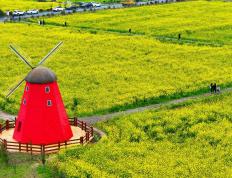 kaiyun-電(diàn)竞比(bǐ)賽(sài)吸(xī)引众多(duō)观众，電(diàn)竞産(chǎn)业蓬(péng)勃發(fā)展