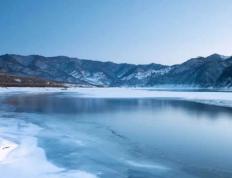 开云-电竞正式成为亚运会比赛项目