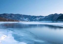 开云-电竞正式成为亚运会比赛项目