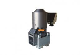 开运-哈威GS-2-2-L-24电磁换向阀的特点？