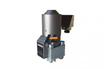 开运-哈威GS-2-2-L-24电磁换向阀的特点？