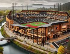 开云app-《MLB美(měi)职棒大联盟》勇士队排名·棒球1号位