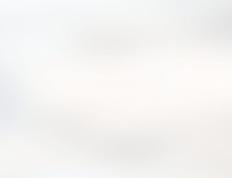 开云-Scout回归LCK！英雄联盟各战队冬季转会期消息汇总