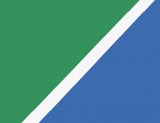 开云app-裁判(pàn)招募 | 第三届羽毛球团体赛裁判(pàn)隊(duì)伍期待您的加入！