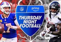 开云-NFL前瞻mhh35353昔日豪(háo)强铭豪(háo)汇却打外(wài)卡(kǎ)卡(kǎ)位战！比尔上分德州上演代理人(rén)矛(máo)盾对决