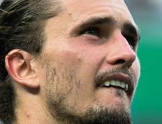 kaiyun-ATP巡回赛五大逆转：福基纳丢双冠如之奈何！