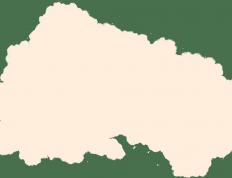 kaiyun-见面会精彩集锦新(xīn)鲜出炉！