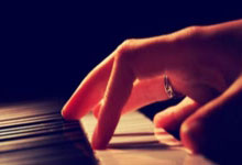 开云-南京人造羽毛球，登上国际比赛