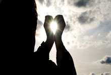 开云app-达万特·亚当斯领衔：NFL活跃达阵接球榜单与测验解析