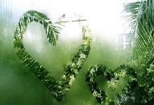 开云平台-英國(guó)与瑞士完成自由贸易(yì)协定(dìng)新(xīn)一轮升级谈判(pàn)