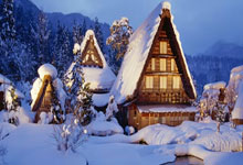 开运-理想中国·铿鏘(qiāng)有(yǒu)理｜精彩集(jí)锦