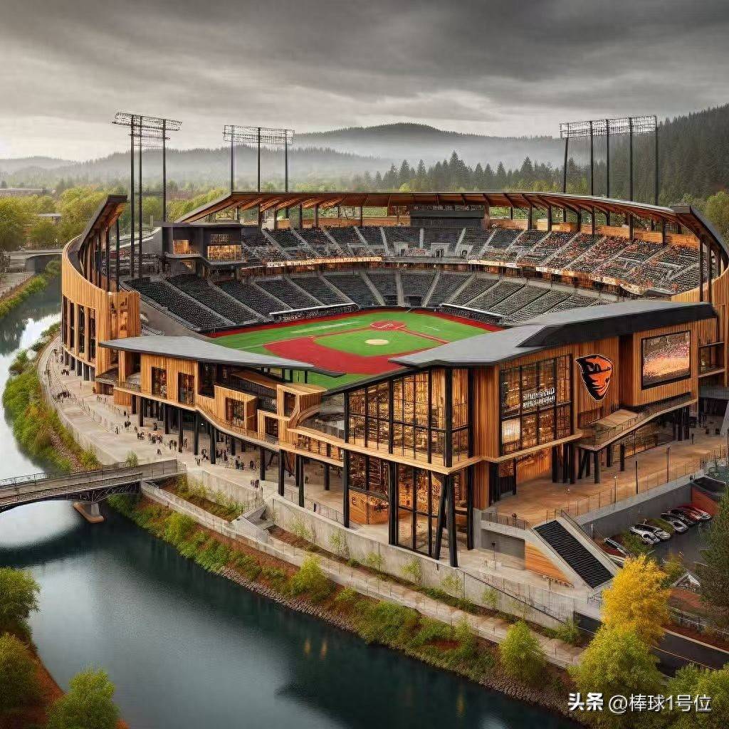 开云app-《MLB美(měi)职棒大联盟》勇士队排名·棒球1号位