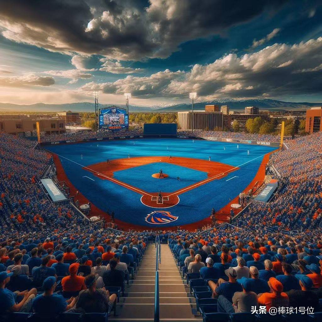 开云app-《MLB美(měi)职棒大联盟》勇士队排名·棒球1号位