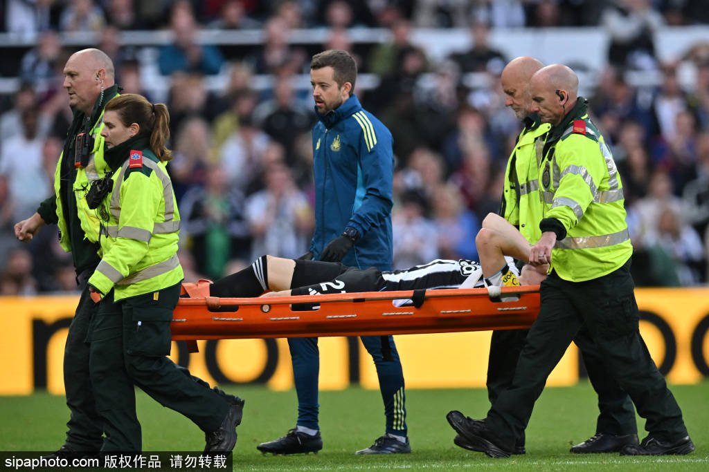 开运-从角球战术到NFL风格：英超战术变革的秘密