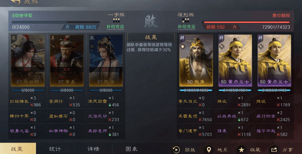 开云新闻-电竞BP被夸爆？这款游戏策略操作更惊艳