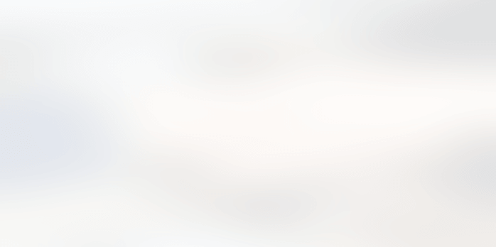 开云-Scout回归LCK！英雄联盟各战队冬季转会期消息汇总