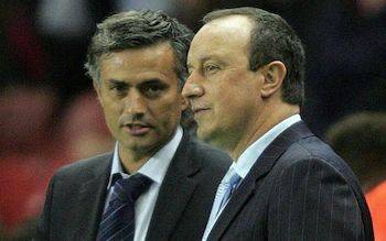 开云新闻-英超越踢越像NFL？球迷：还不如看美式橄榄球