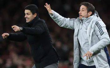 开云新闻-英超越踢越像NFL？球迷：还不如看美式橄榄球