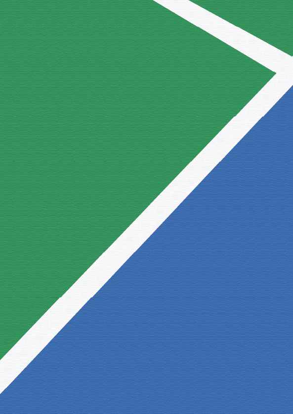 开云app-裁判(pàn)招募 | 第三届羽毛球团体赛裁判(pàn)隊(duì)伍期待您的加入！