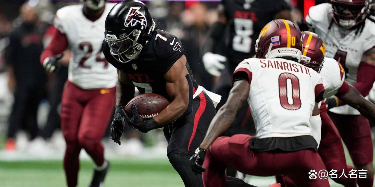 开云平台-2025赛季NFL半程排名：费城老鹰登頂(dǐng)，小马爆(bào)冷前五(wǔ)争冠