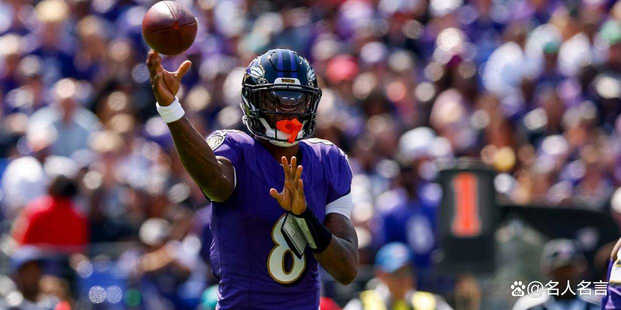 开云平台-2025赛季NFL半程排名：费城老鹰登頂(dǐng)，小马爆(bào)冷前五(wǔ)争冠