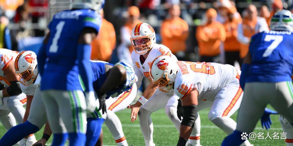 开云平台-2025赛季NFL半程排名：费城老鹰登頂(dǐng)，小马爆(bào)冷前五(wǔ)争冠