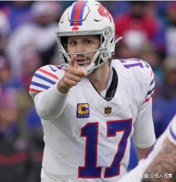 开云新闻-NFL第(dì)12周实力排名：野马跻身争冠，酋(qiú)长再输跌出分区之争