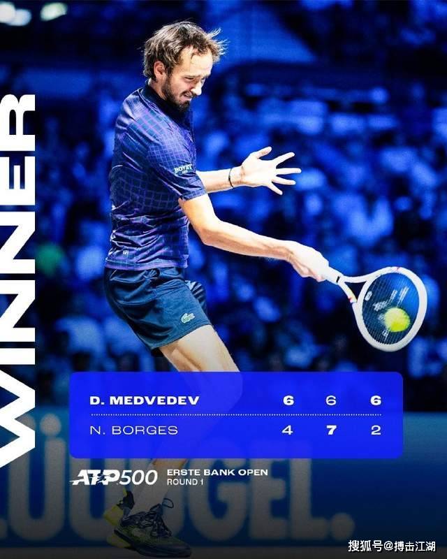 开云-0破發(fā)点+95%一發(fā)得(dé)分(fēn)率(lǜ)！辛納(nà)残暴横扫晋级！弗里茨(cí)险遭(zāo)一轮游