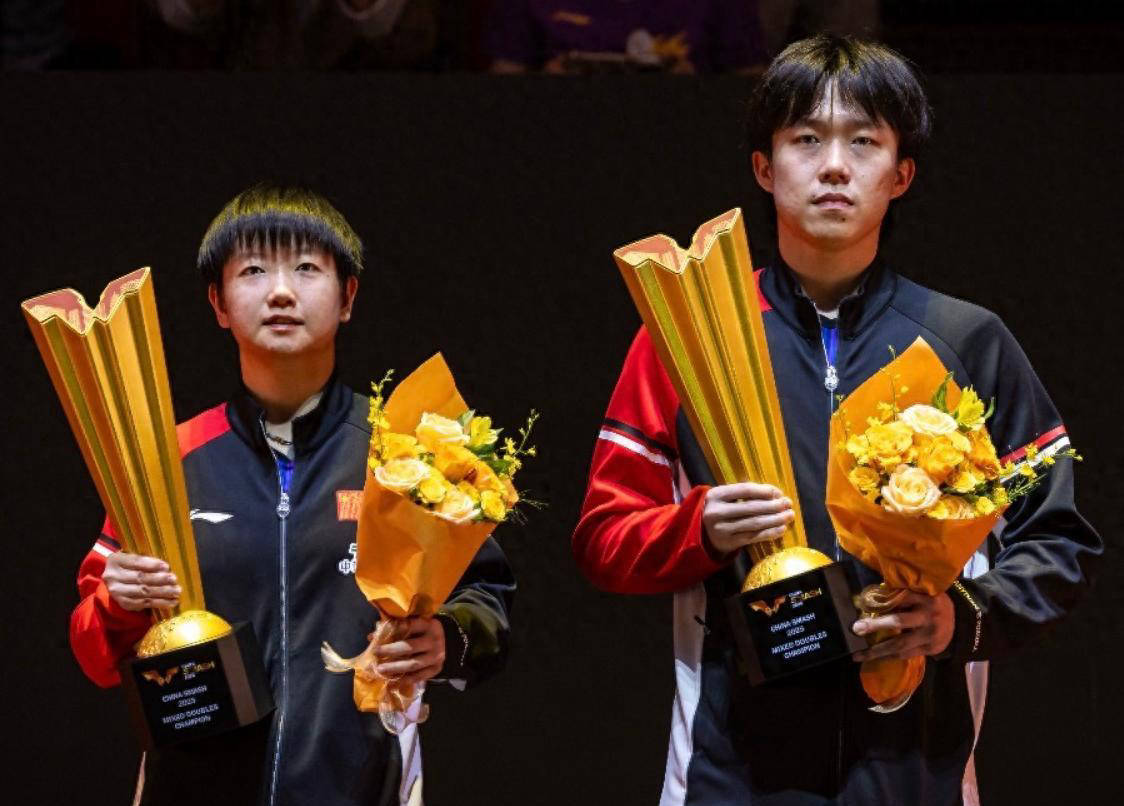 开云app-国乒10名成员参加乒乓球团体亚錦(jǐn)賽(sài)，比(bǐ)賽(sài)槼(guī)则详解