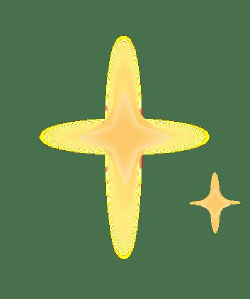 kaiyun-见面会精彩集锦新(xīn)鲜出炉！