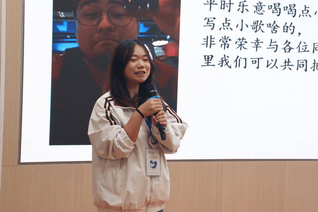 kaiyun-见面会精彩集锦新(xīn)鲜出炉！