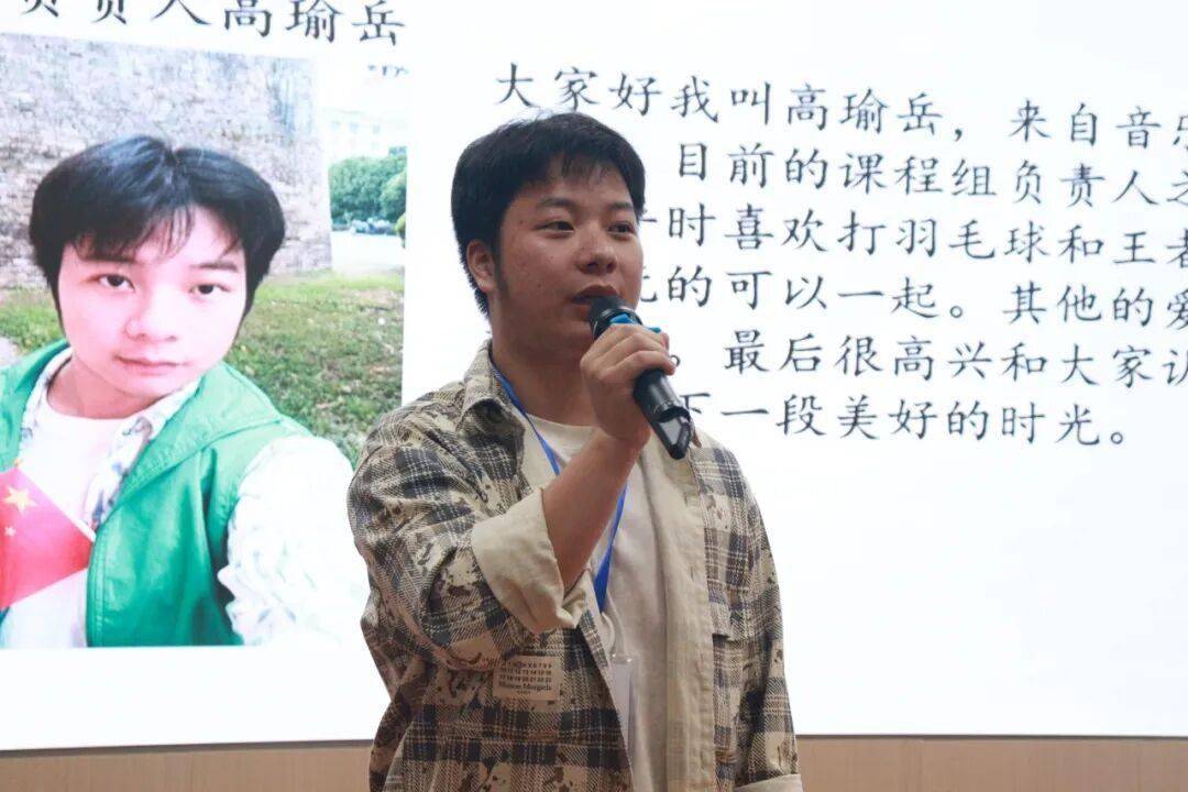 kaiyun-见面会精彩集锦新(xīn)鲜出炉！