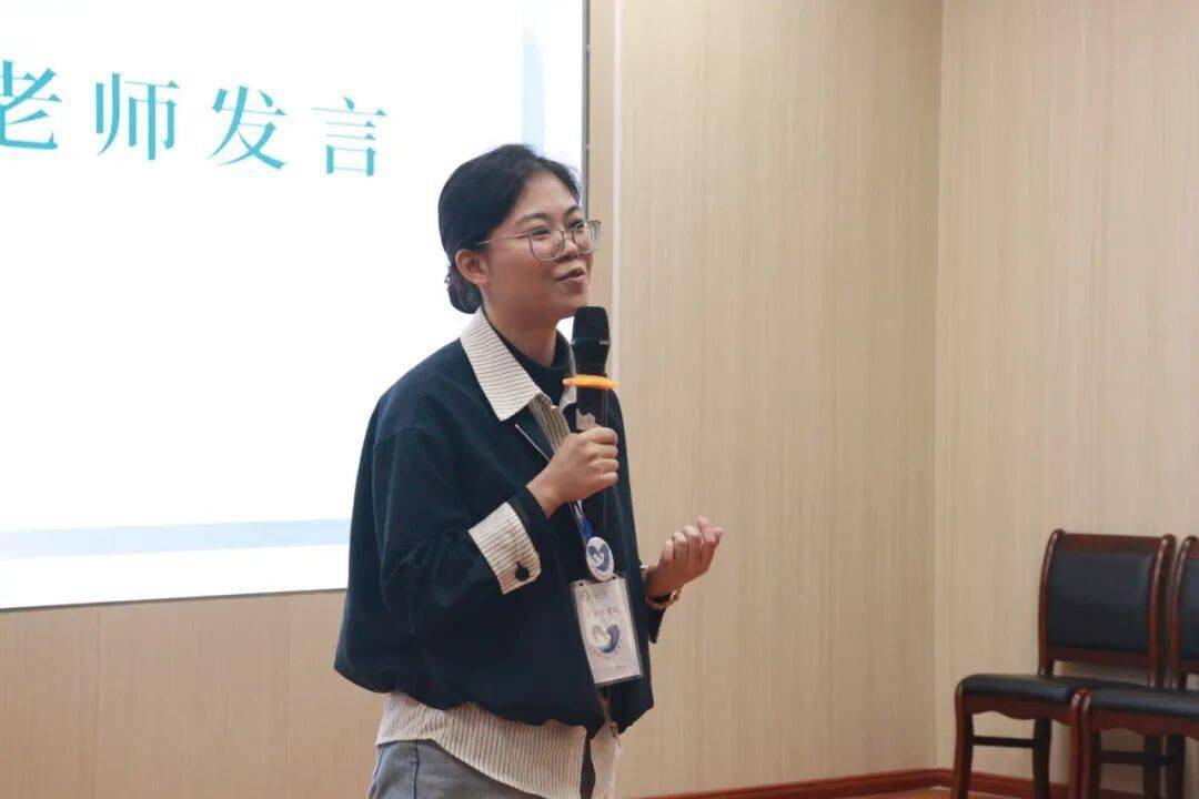 kaiyun-见面会精彩集锦新(xīn)鲜出炉！