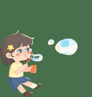 kaiyun-见面会精彩集锦新(xīn)鲜出炉！