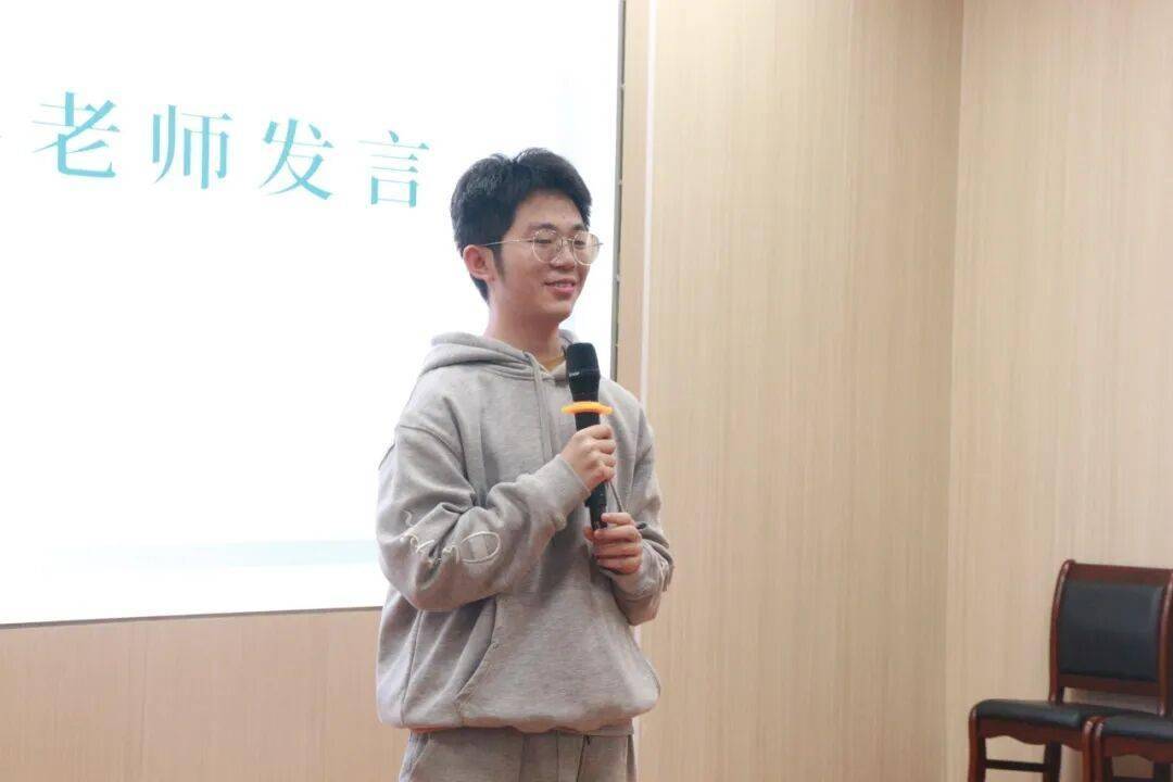 kaiyun-见面会精彩集锦新(xīn)鲜出炉！