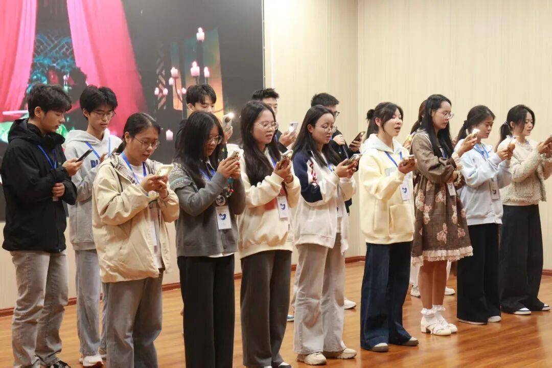 kaiyun-见面会精彩集锦新(xīn)鲜出炉！